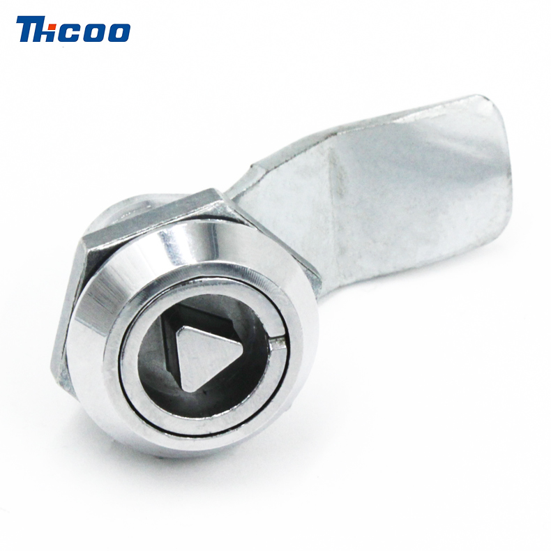 Tipo di strumento standard americano Cam Lock-A6301