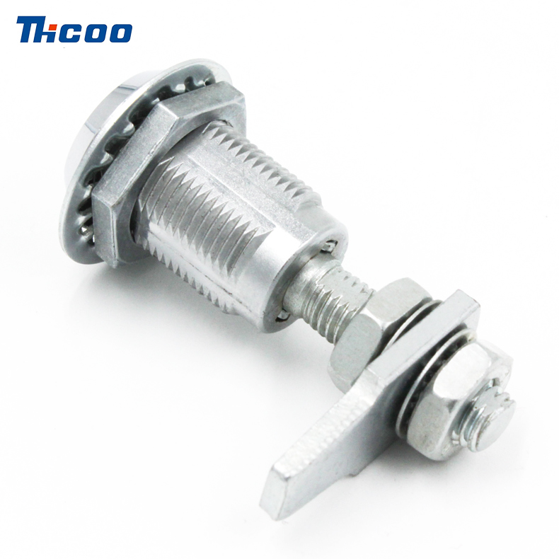 Blocco compressione tipo strumento standard americano-A6321